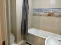 1-комнатная квартира · 50 м² · 6/20 этаж, Туркестан 10 — Орынбор, Экспо, Мега, Ген. Прокуратура, Ботанически сад за 3 500 ₸ в Астане, Есильский р-н — фото 7