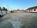 Жеке үй · 3 бөлме · 95 м² · 8.1 жүзд., Бірлік-2 -ш/а., 22 8, бағасы: 27 млн ₸ в Атырау, мкр Бирлик-2 — фото 4