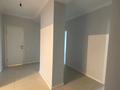4-бөлмелі пәтер · 98 м² · 3/9 қабат, А 92 5, 5/1 — Байтурсынова - Улы-дала, бағасы: 41.5 млн ₸ в Астане, Алматы р-н — фото 7