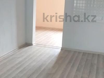 Отдельный дом • 1 комната • 45 м² • помесячно, Кокбастау б/н — Макашева за 80 000 〒 в Каскелене