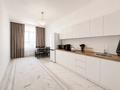 1-комнатная квартира · 46.1 м² · 16/24 этаж, Е 882 5 за 31 млн ₸ в Астане, Сарыарка р-н — фото 3