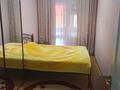 4-комнатная квартира · 72 м² · 1/5 этаж, 10 микрорайон 9 за 19 млн ₸ в Аксае — фото 3