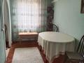 4-комнатная квартира · 72 м² · 1/5 этаж, 10 микрорайон 9 за 19 млн ₸ в Аксае — фото 4