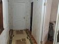 4-комнатная квартира · 72 м² · 1/5 этаж, 10 микрорайон 9 за 19 млн ₸ в Аксае — фото 7