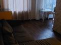3-комнатная квартира, 60 м², 2/5 этаж, Добролюбова 41 за 18.5 млн 〒 в Усть-Каменогорске
