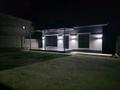 Отдельный дом · 4 комнаты · 75 м² · 4 сот., мкр Бадам-1 за 31.9 млн ₸ в Шымкенте, Енбекшинский р-н