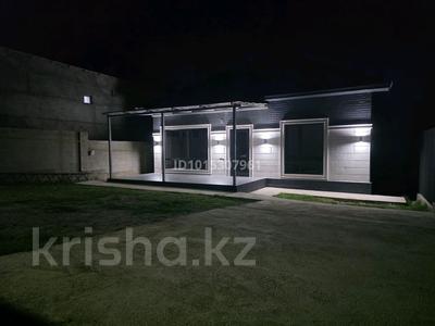 Жеке үй · 4 бөлме · 75 м² · 4 жүзд., Бадам-1 ш/а, бағасы: 31.9 млн ₸ в Шымкенте, Енбекшинский р-н