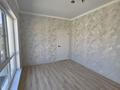 Отдельный дом · 4 комнаты · 75 м² · 4 сот., мкр Бадам-1 за 31.9 млн ₸ в Шымкенте, Енбекшинский р-н — фото 11