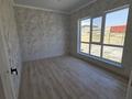 Отдельный дом · 4 комнаты · 75 м² · 4 сот., мкр Бадам-1 за 31.9 млн ₸ в Шымкенте, Енбекшинский р-н — фото 12