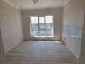 Отдельный дом · 4 комнаты · 75 м² · 4 сот., мкр Бадам-1 за 31.9 млн ₸ в Шымкенте, Енбекшинский р-н — фото 7