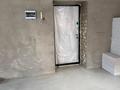 4-комнатная квартира · 80 м² · 2/7 этаж, Муканова 51 за 30.5 млн ₸ в Караганде, Казыбек би р-н — фото 5