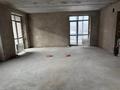 4-комнатная квартира · 80 м² · 2/7 этаж, Муканова 51 за 30.5 млн ₸ в Караганде, Казыбек би р-н — фото 6