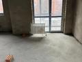 4-комнатная квартира · 80 м² · 2/7 этаж, Муканова 51 за 30.5 млн ₸ в Караганде, Казыбек би р-н — фото 8