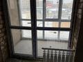 4-комнатная квартира · 80 м² · 2/7 этаж, Муканова 51 за 30.5 млн ₸ в Караганде, Казыбек би р-н — фото 9