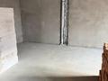 4-комнатная квартира · 80 м² · 2/7 этаж, Муканова 51 за 30.5 млн ₸ в Караганде, Казыбек би р-н — фото 11