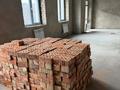 4-комнатная квартира · 80 м² · 2/7 этаж, Муканова 51 за 30.5 млн ₸ в Караганде, Казыбек би р-н — фото 14