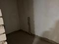 4-комнатная квартира · 80 м² · 2/7 этаж, Муканова 51 за 30.5 млн ₸ в Караганде, Казыбек би р-н — фото 15