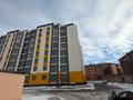 4-комнатная квартира · 80 м² · 2/7 этаж, Муканова 51 за 30.5 млн ₸ в Караганде, Казыбек би р-н — фото 16