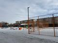 4-комнатная квартира · 80 м² · 2/7 этаж, Муканова 51 за 30.5 млн ₸ в Караганде, Казыбек би р-н — фото 17