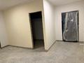 4-комнатная квартира · 80 м² · 2/7 этаж, Муканова 51 за 30.5 млн ₸ в Караганде, Казыбек би р-н — фото 18