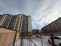 4-комнатная квартира · 80 м² · 2/7 этаж, Муканова 51 за 30.5 млн ₸ в Караганде, Казыбек би р-н — фото 20
