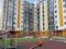 4-бөлмелі пәтер · 80 м² · 2/7 қабат, Муканова 51, бағасы: 30.5 млн ₸ в Караганде, Казыбек би р-н
