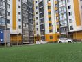 4-комнатная квартира · 80 м² · 2/7 этаж, Муканова 51 за 30.5 млн ₸ в Караганде, Казыбек би р-н — фото 2
