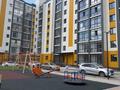 4-комнатная квартира · 80 м² · 2/7 этаж, Муканова 51 за 30.5 млн ₸ в Караганде, Казыбек би р-н — фото 25