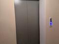 4-комнатная квартира · 80 м² · 2/7 этаж, Муканова 51 за 30.5 млн ₸ в Караганде, Казыбек би р-н — фото 19