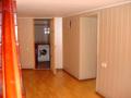 Дом · 7 комнат · 300 м², мкр Бутаковка 165 за 140 000 ₸ в Алматы, Медеуский р-н — фото 16