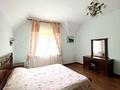 Дом · 7 комнат · 300 м², мкр Бутаковка, Бейсеуова 165 за 150 000 ₸ в Алматы, Медеуский р-н — фото 4
