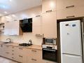 Дом · 7 комнат · 300 м², мкр Бутаковка, Бейсеуова 165 за 150 000 ₸ в Алматы, Медеуский р-н — фото 7