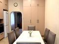 Дом · 7 комнат · 300 м², мкр Бутаковка, Бейсеуова 165 за 150 000 ₸ в Алматы, Медеуский р-н — фото 8