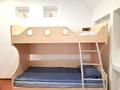 Дом · 7 комнат · 300 м², мкр Бутаковка, Бейсеуова 165 за 150 000 ₸ в Алматы, Медеуский р-н — фото 14