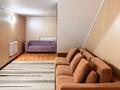 Дом · 7 комнат · 300 м², мкр Бутаковка, Бейсеуова 165 за 150 000 ₸ в Алматы, Медеуский р-н — фото 17