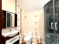 Дом · 7 комнат · 300 м², мкр Бутаковка, Бейсеуова 165 за 150 000 ₸ в Алматы, Медеуский р-н — фото 18