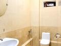 Дом · 7 комнат · 300 м², мкр Бутаковка, Бейсеуова 165 за 150 000 ₸ в Алматы, Медеуский р-н — фото 20