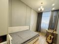 4-бөлмелі пәтер · 167 м² · 4/10 қабат, Байтурсынова 17, бағасы: 127 млн ₸ в Астане, Сарайшык р-н — фото 6