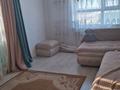 2-бөлмелі пәтер · 53 м² · 12/18 қабат, А-62 1/2, бағасы: ~ 26.5 млн ₸ в Астане, Алматы р-н — фото 2