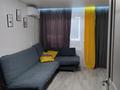 2-комнатная квартира, 42 м², 5/5 этаж, Комсомольский 1 за 8.7 млн 〒 в Рудном
