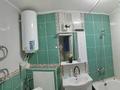 2-комнатная квартира, 42 м², 5/5 этаж, Комсомольский 1 за 8.7 млн 〒 в Рудном — фото 13
