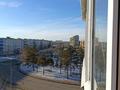 2-комнатная квартира, 42 м², 5/5 этаж, Комсомольский 1 за 8.7 млн 〒 в Рудном — фото 5