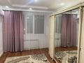 2-комнатная квартира · 66 м² · 5/9 этаж, Бейбитшилик 62 — Угол ул Мира ( район Балыкшы) за 22 млн ₸ в Атырау — фото 7