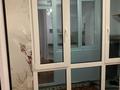 2-комнатная квартира · 66 м² · 5/9 этаж, Бейбитшилик 62 — Угол ул Мира ( район Балыкшы) за 22 млн ₸ в Атырау — фото 8