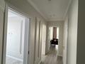 2-бөлмелі пәтер · 56 м² · 11/12 қабат, Кармысова 84/2, бағасы: 45 000 ₸ в Алматы, Медеуский р-н — фото 11