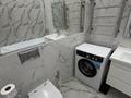 2-бөлмелі пәтер · 56 м² · 11/12 қабат, Кармысова 84/2, бағасы: 45 000 ₸ в Алматы, Медеуский р-н — фото 12