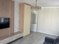 2-бөлмелі пәтер · 56 м² · 11/12 қабат, Кармысова 84/2, бағасы: 45 000 ₸ в Алматы, Медеуский р-н — фото 13