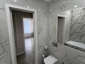 2-бөлмелі пәтер · 56 м² · 11/12 қабат, Кармысова 84/2, бағасы: 45 000 ₸ в Алматы, Медеуский р-н — фото 15