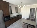 2-бөлмелі пәтер · 56 м² · 11/12 қабат, Кармысова 84/2, бағасы: 45 000 ₸ в Алматы, Медеуский р-н — фото 6