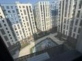 2-бөлмелі пәтер · 56 м² · 11/12 қабат, Кармысова 84/2, бағасы: 45 000 ₸ в Алматы, Медеуский р-н — фото 9
